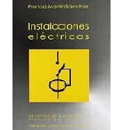 Imagen decorativa
